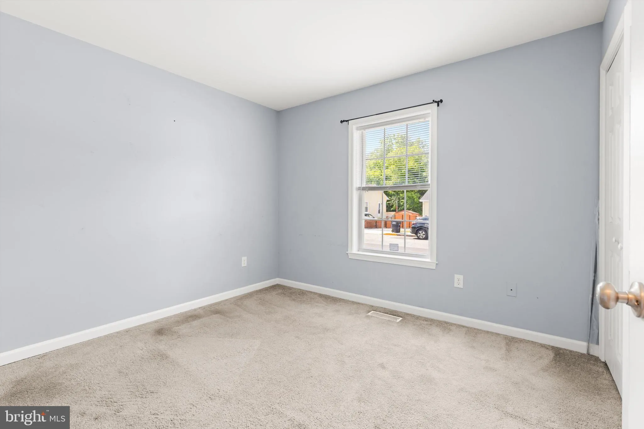 Additional image 59 of 612 W 8th Street, Laurel, DE 19956