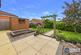 Additional image 16 of Nightingale Road, Guisborough