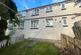 Additional image 11 of The Green, High Shincliffe, Durham, DH1