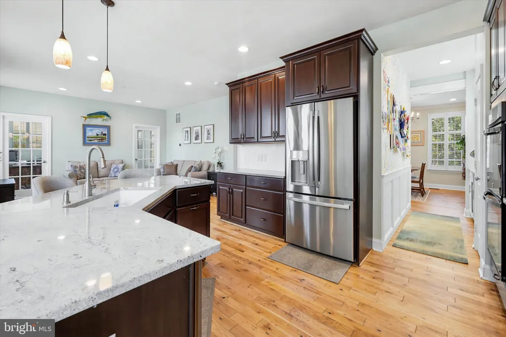 Additional image 19 of 1545 E Matisse Drive, Middletown, DE 19709