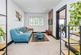 Additional image 11 of Albion Crescent, Lincolnshire LN1