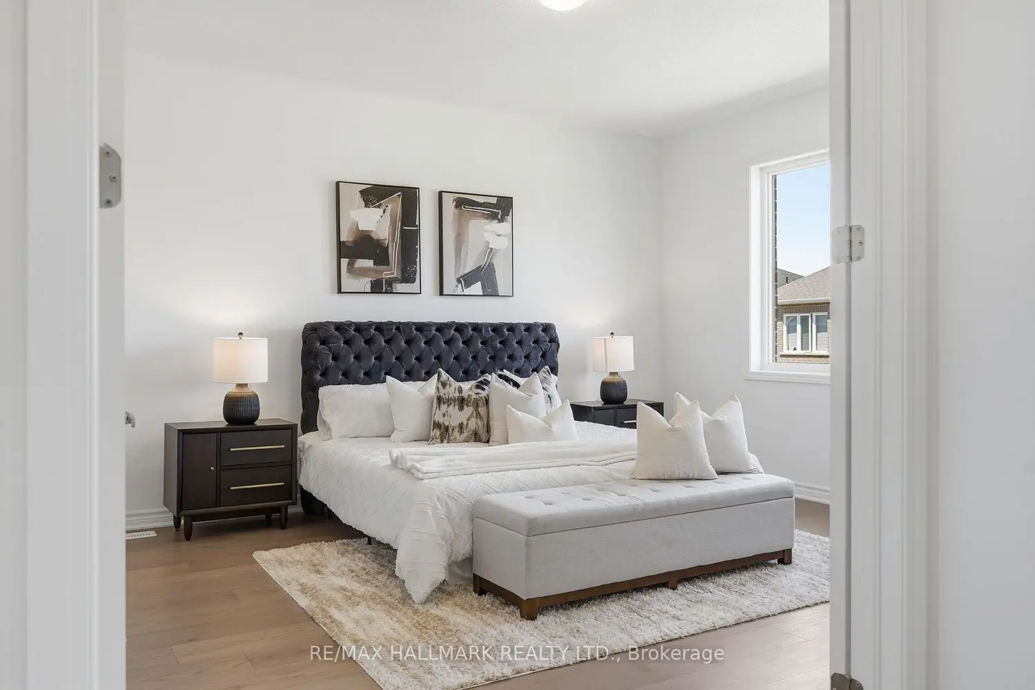 Additional image 8 of 3081 Ireton Street