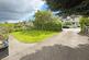 Additional image 12 of St. Clements Road, Harrogate, HG2