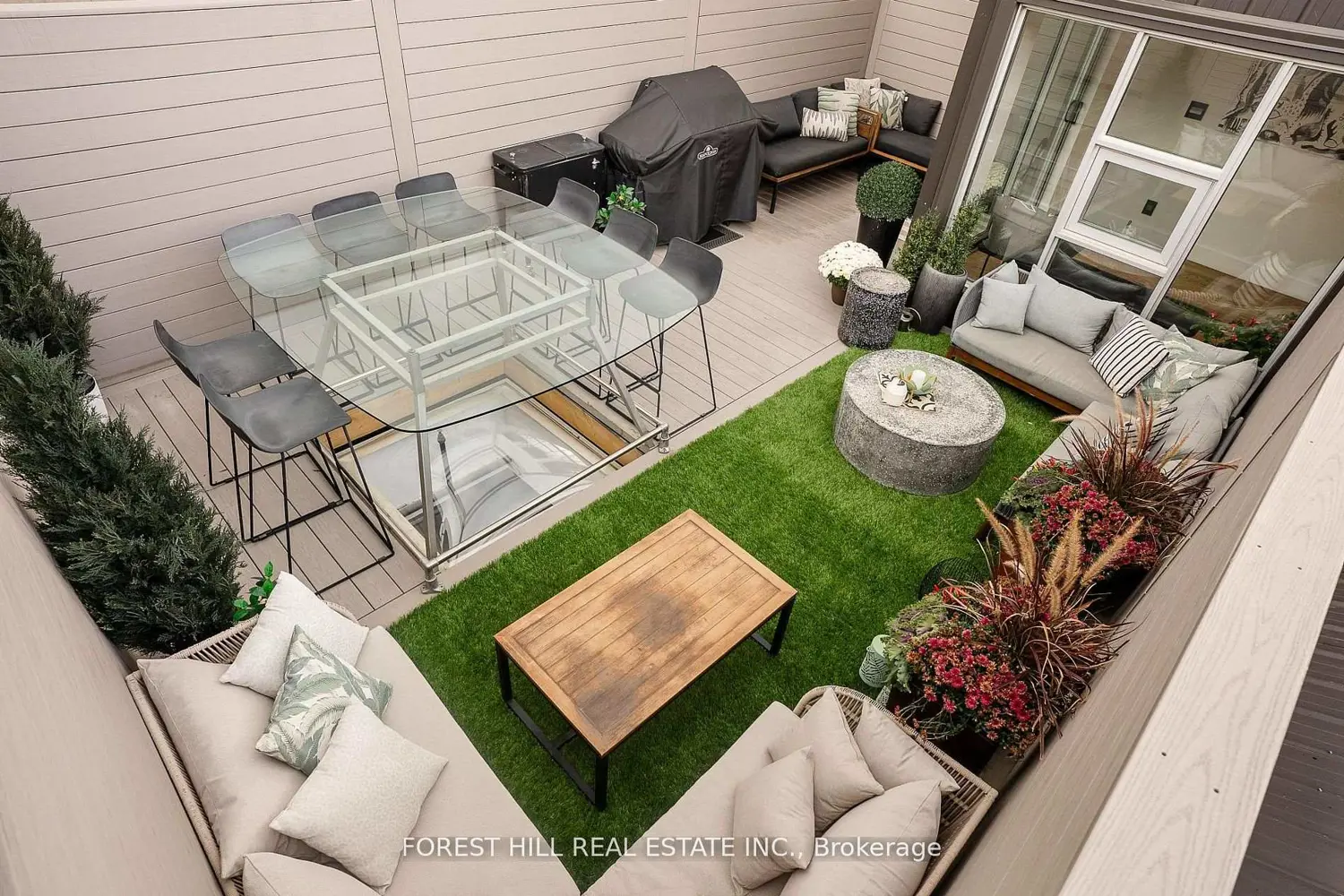 Additional image 11 of 326 Carlaw Avenue 123