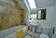 Additional image 9 of Blakeway Mews, Ridgeway, High Ercall, TF6