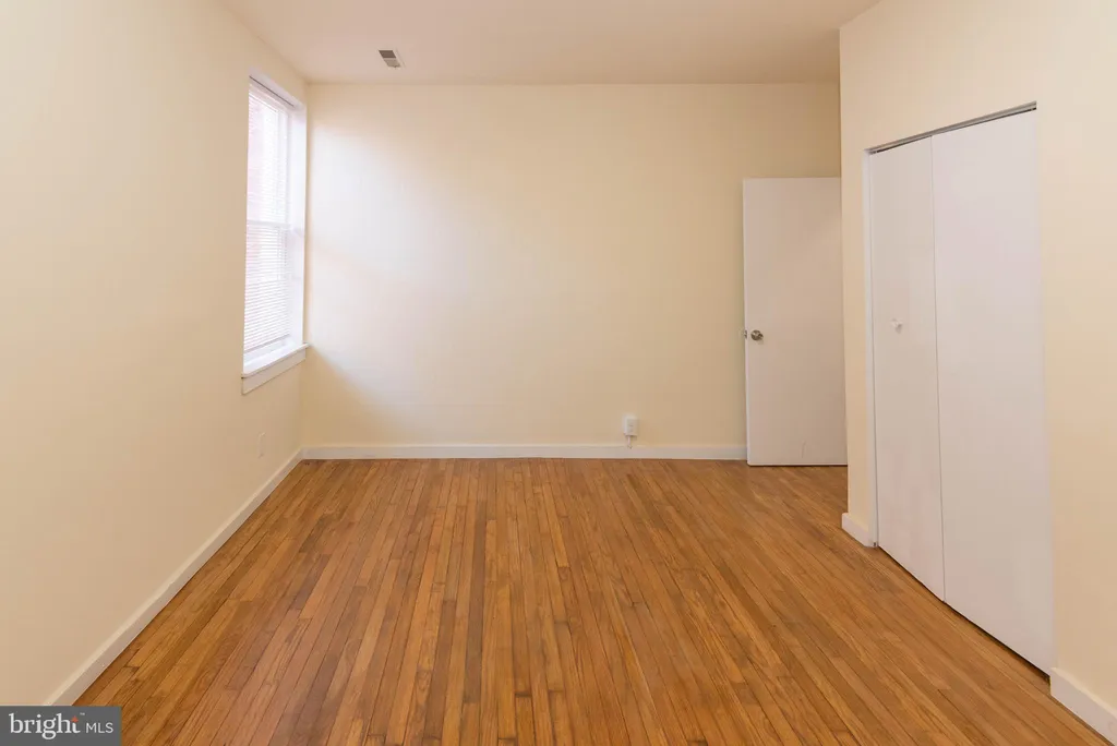 Additional image 20 of 2100-2102 Maryland Avenue, Baltimore, MD 21218