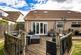 Additional image 35 of Doric Avenue, Hawkwell, Rochford, SS4