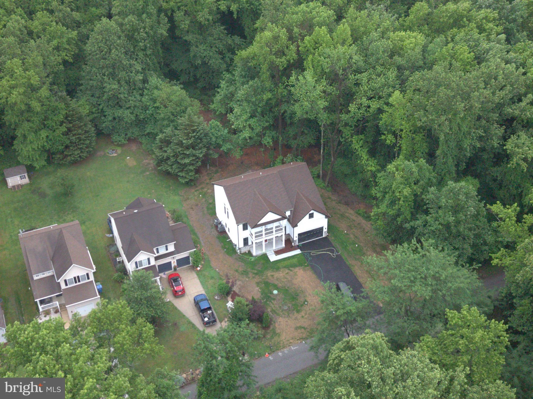 Additional image 128 of 1989 Mitchell Drive, Aberdeen, MD 21001