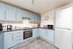 Additional image 4 of Hatchmere Close, Prenton, CH43