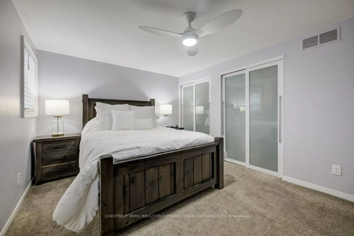 Additional image 8 of 255 Highbrook Crescent