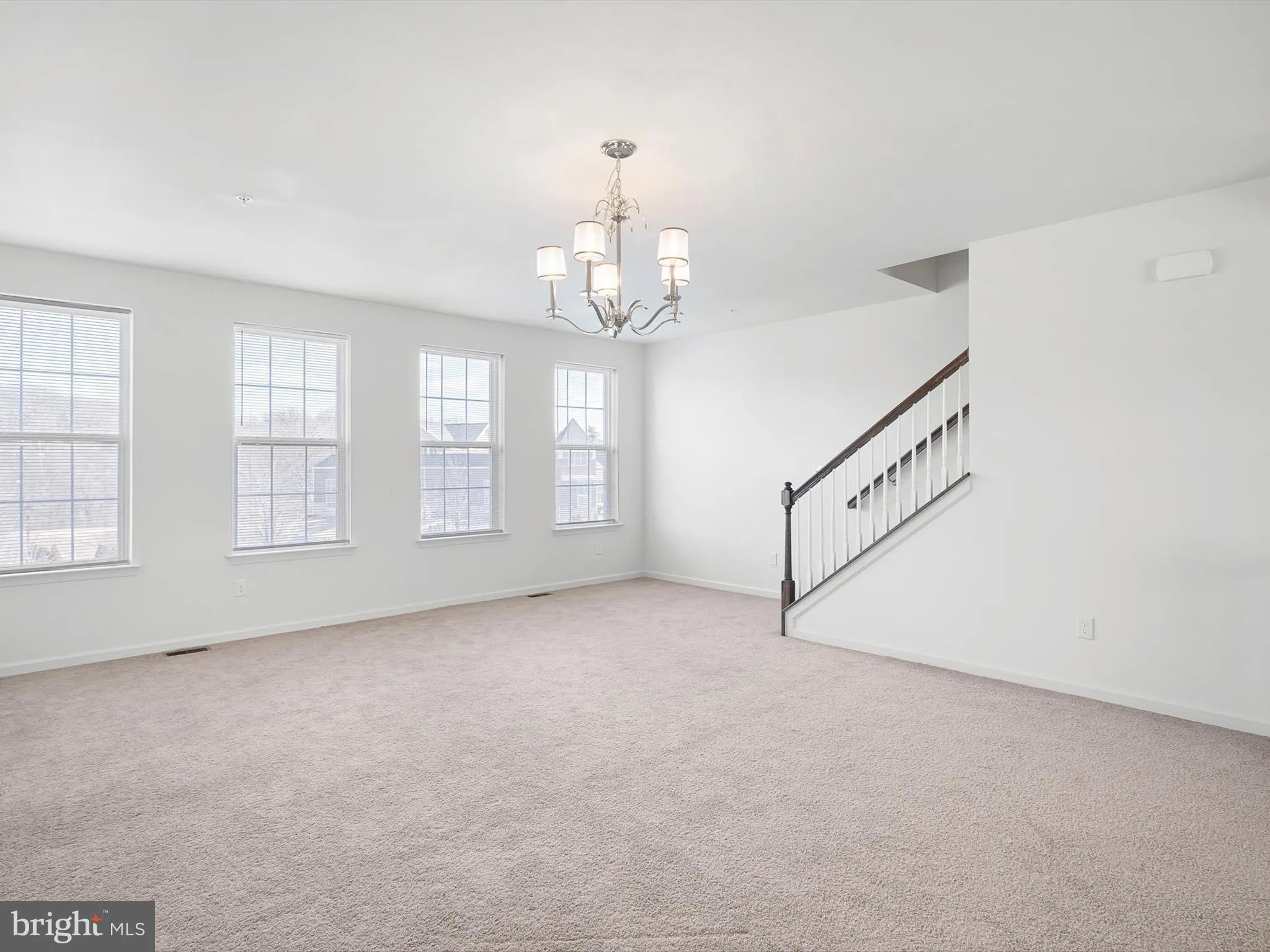 Additional image 42 of 415 Lenape Way, Claymont, DE 19703