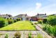 Additional image 8 of College Road, Syston, LE7