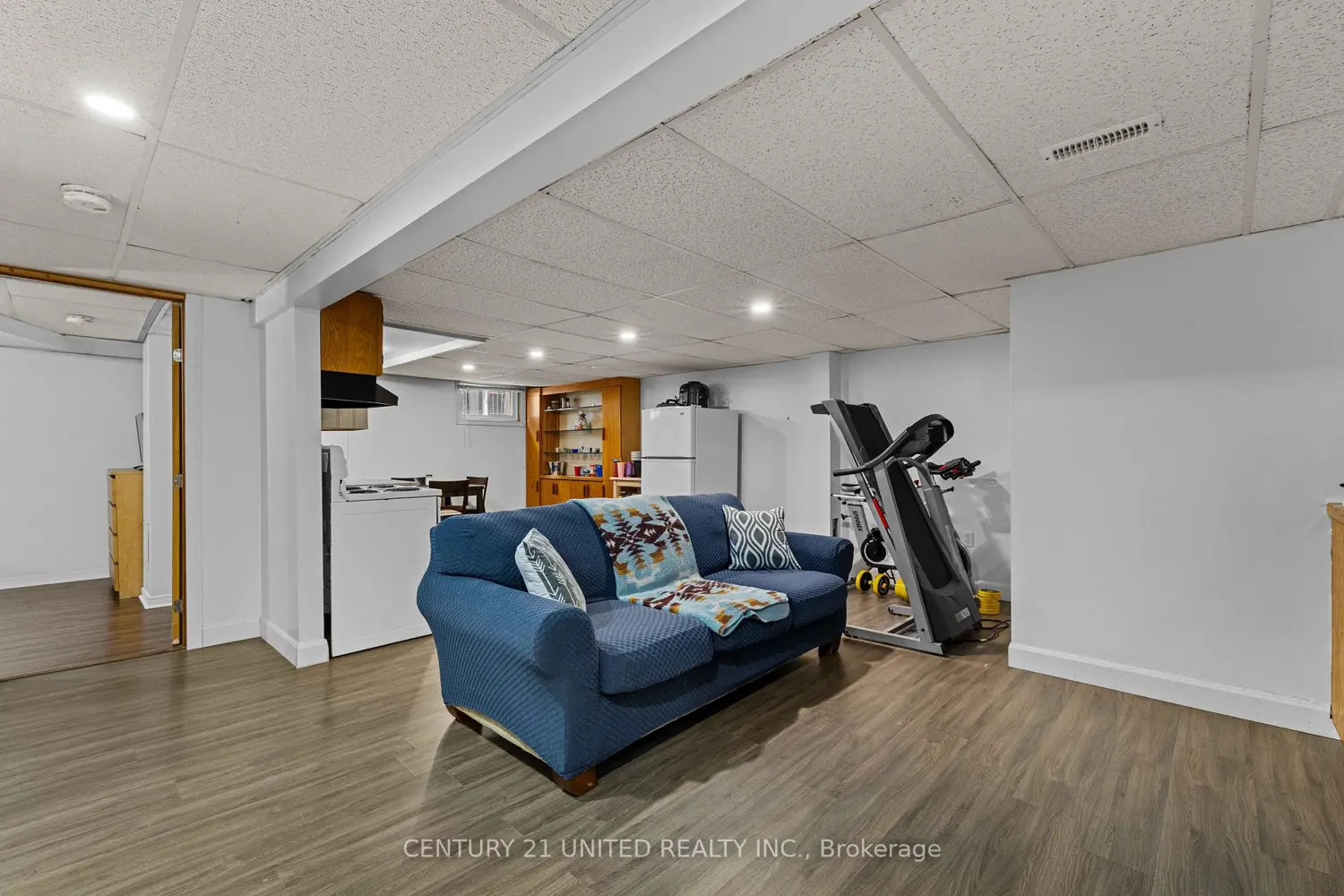 Additional image 12 of 605 Harold Drive