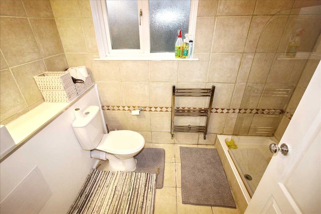 Additional image 7 of 2 bed semi-detached house to rentDeneside, Seghill, Cramlington NE23