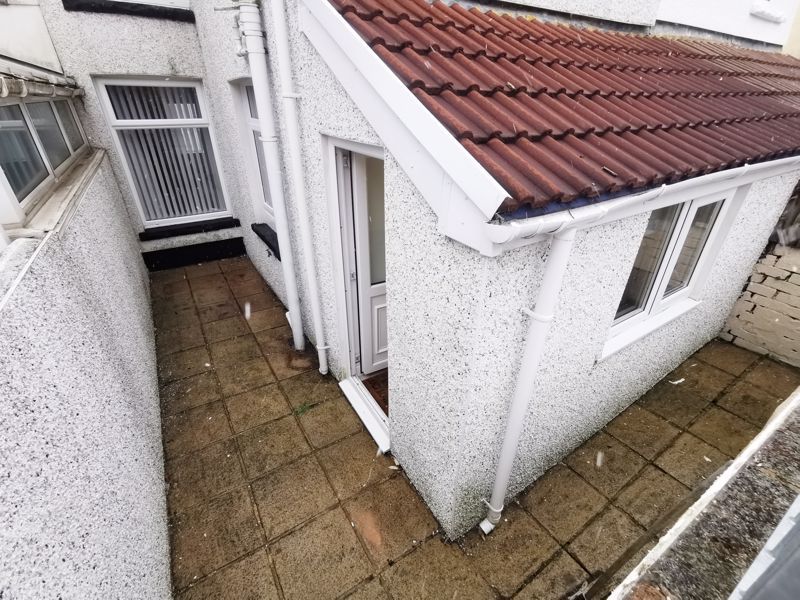 Additional image 19 of 2 bed terraced house to rentGwerthonor Place, Bargoed CF81