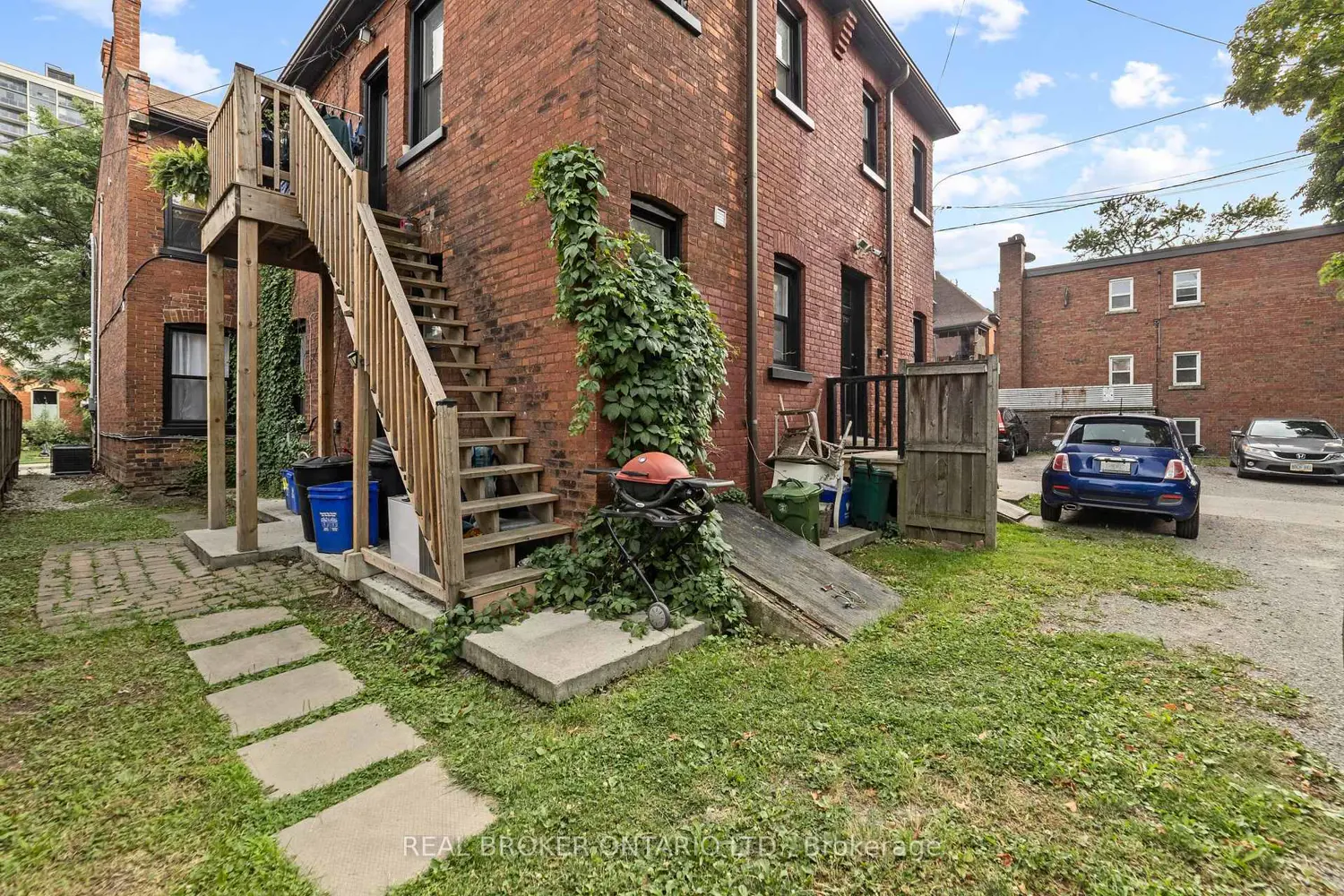 Additional image 19 of 188-190 Caroline Street