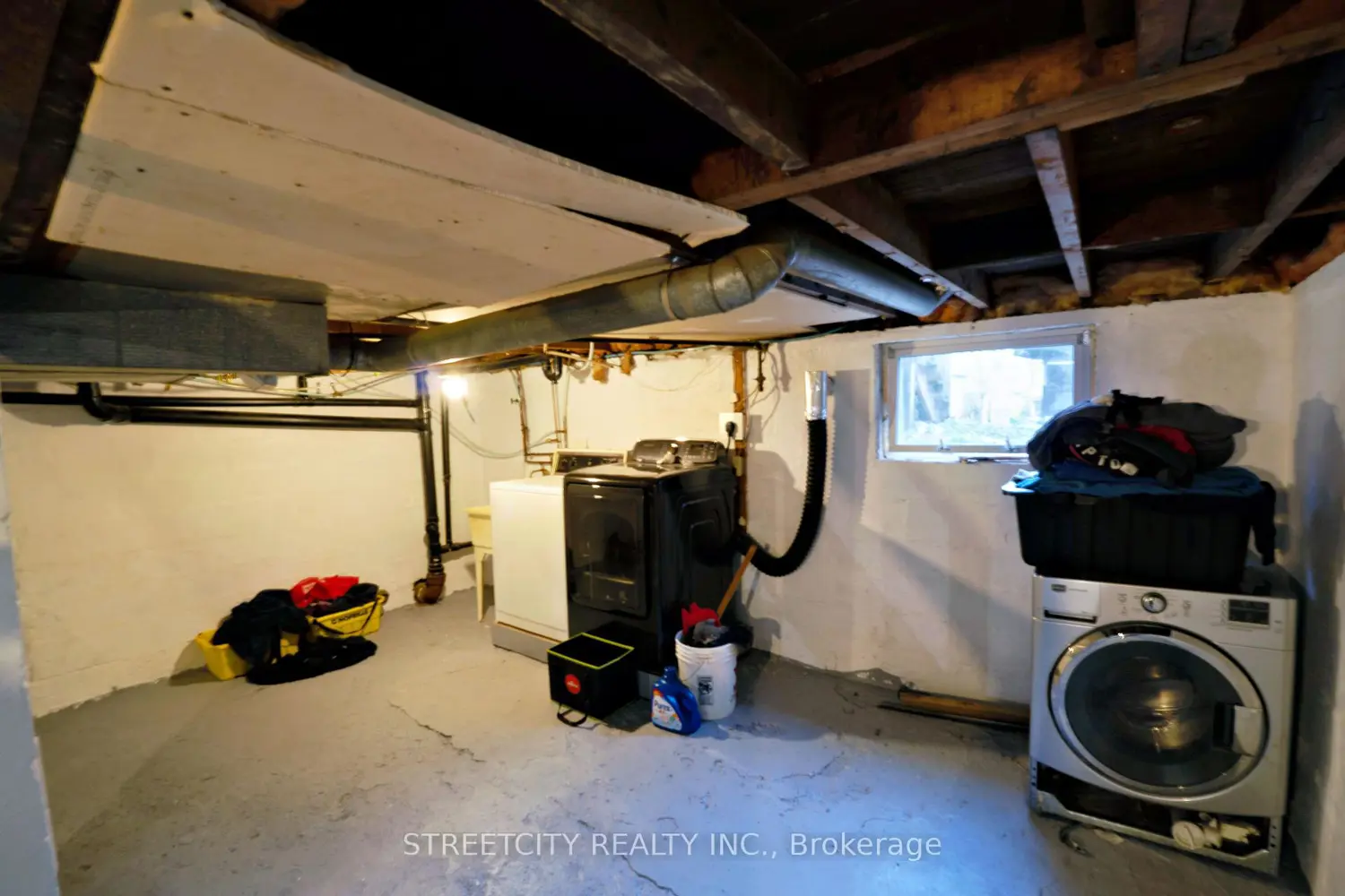 Additional image 14 of 513 Hill Street