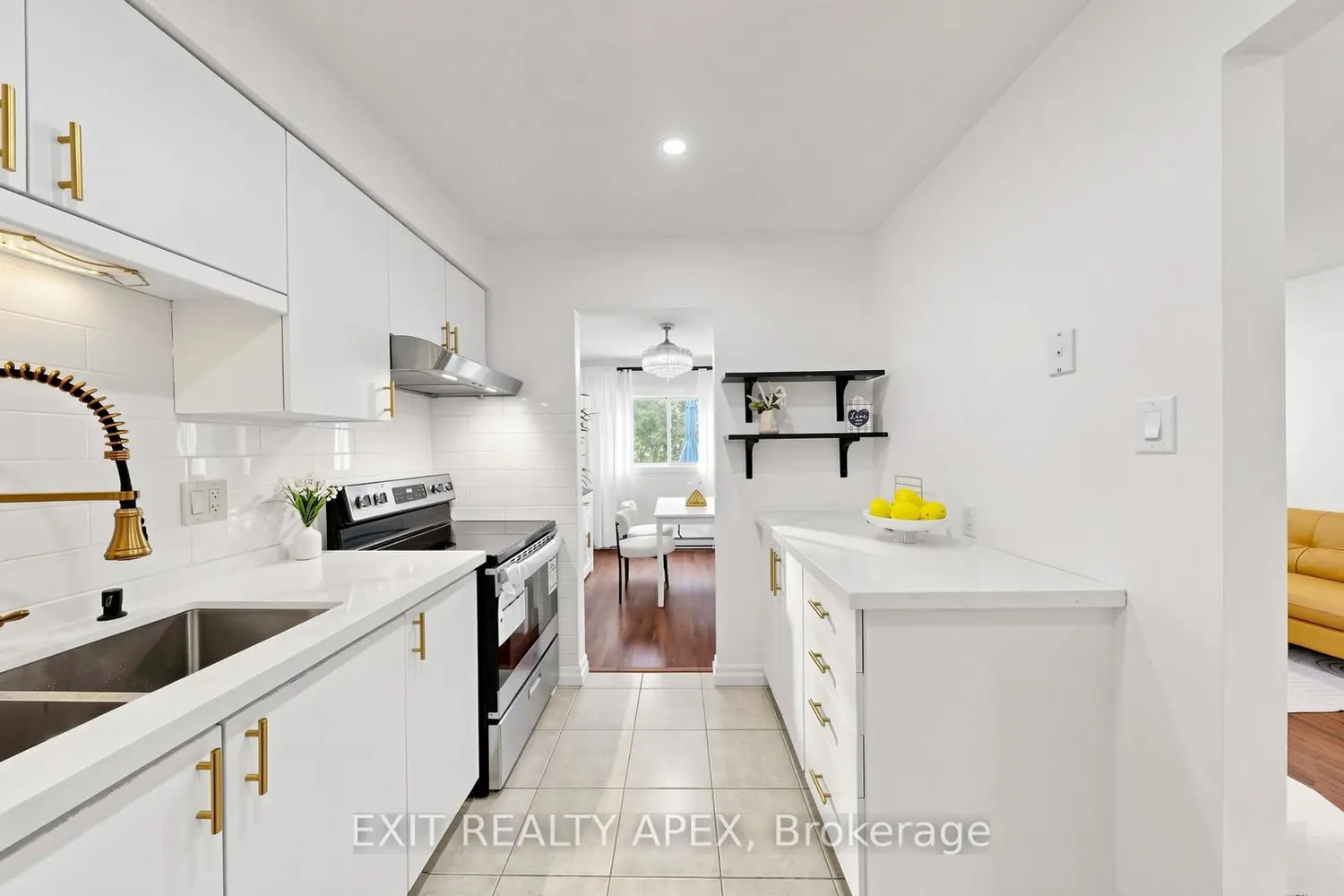 Additional image 9 of 5029 Pinedale Avenue 62