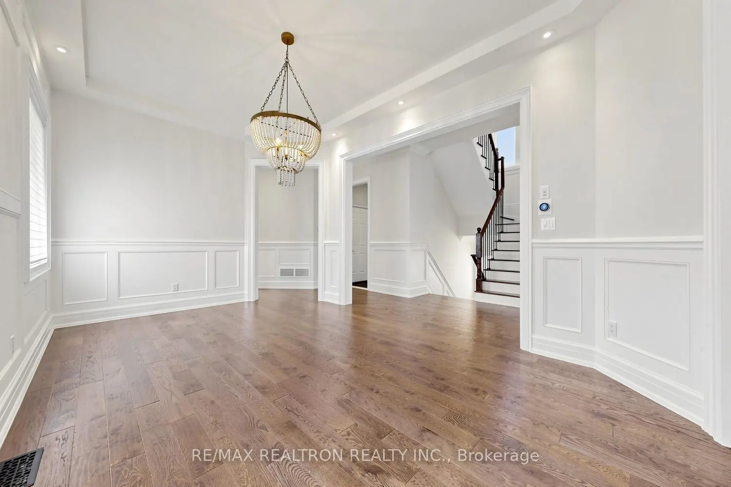 Additional image 8 of 11 Peter Miller Street