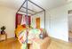 Additional image 13 of Terraced two bedroom period property in central Yatton location