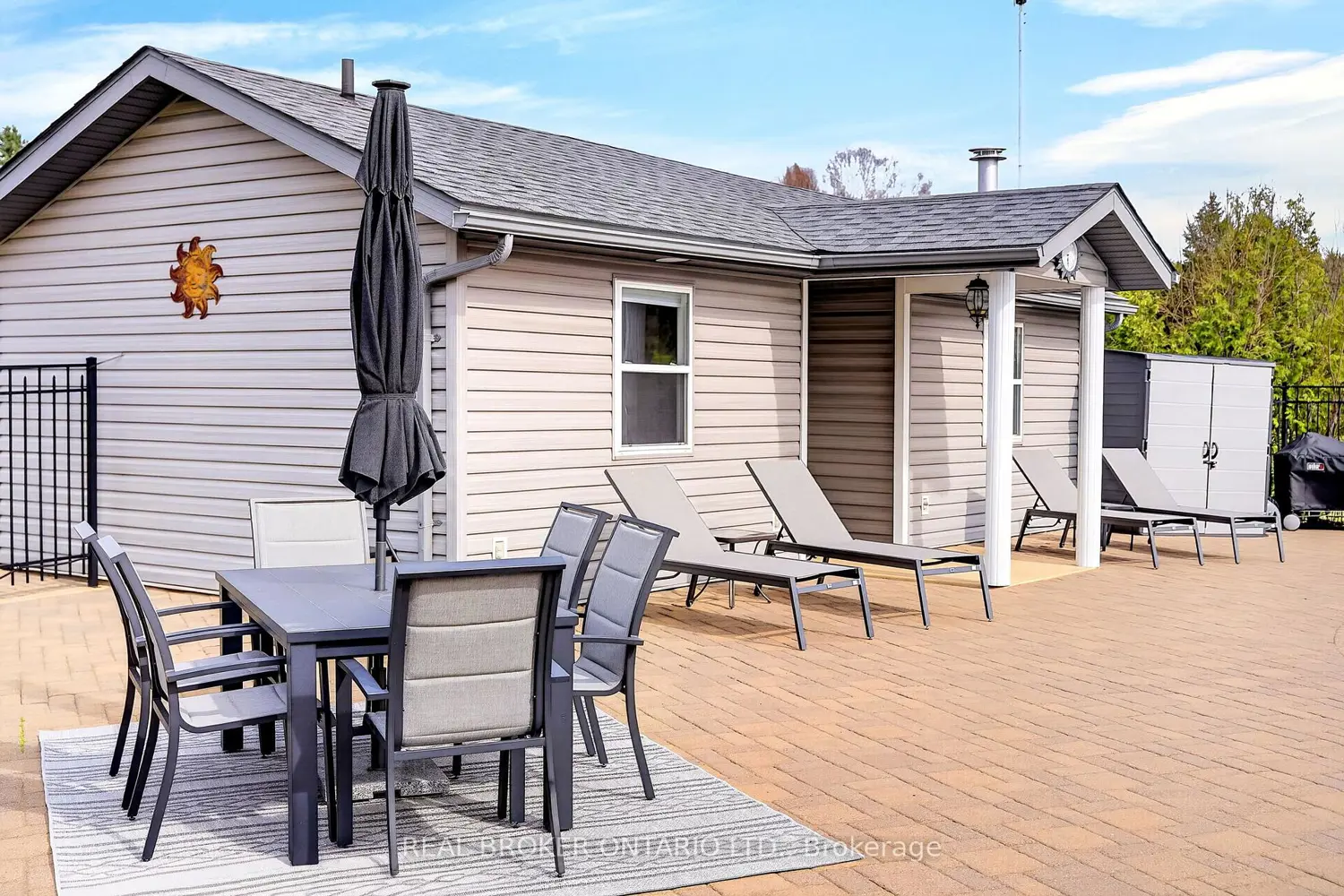 Additional image 9 of 47 Gleneden Court