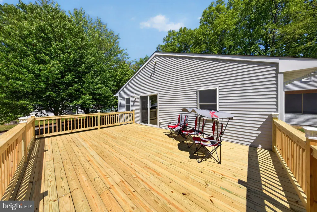 Additional image 34 of 803 Woodland Avenue, Wilmington, DE 19808