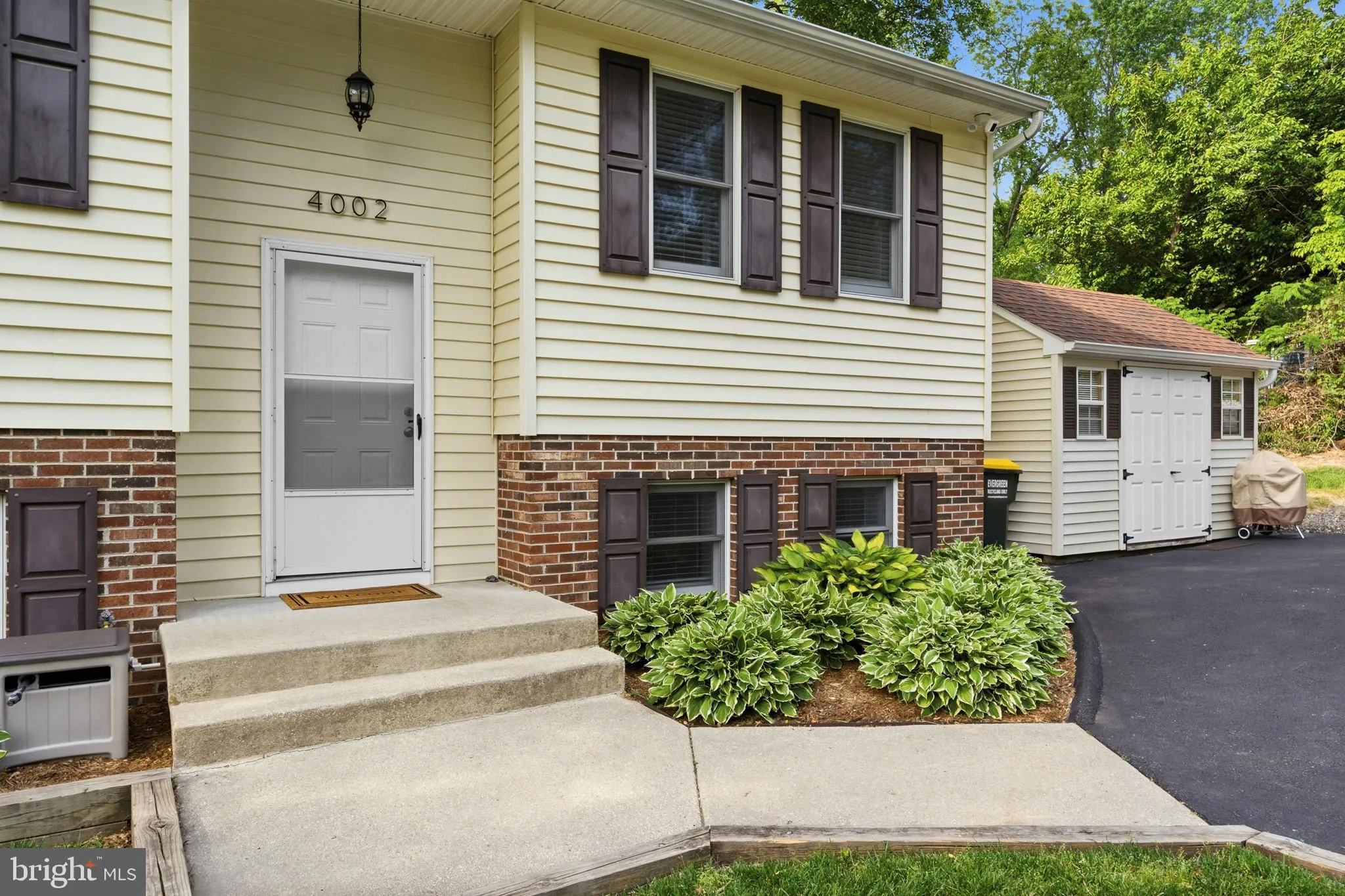 Additional image 57 of 4002 13th Street, Chesapeake Beach, MD 20732
