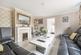 Additional image 3 of Pemberton Road,  Slough,  SL2