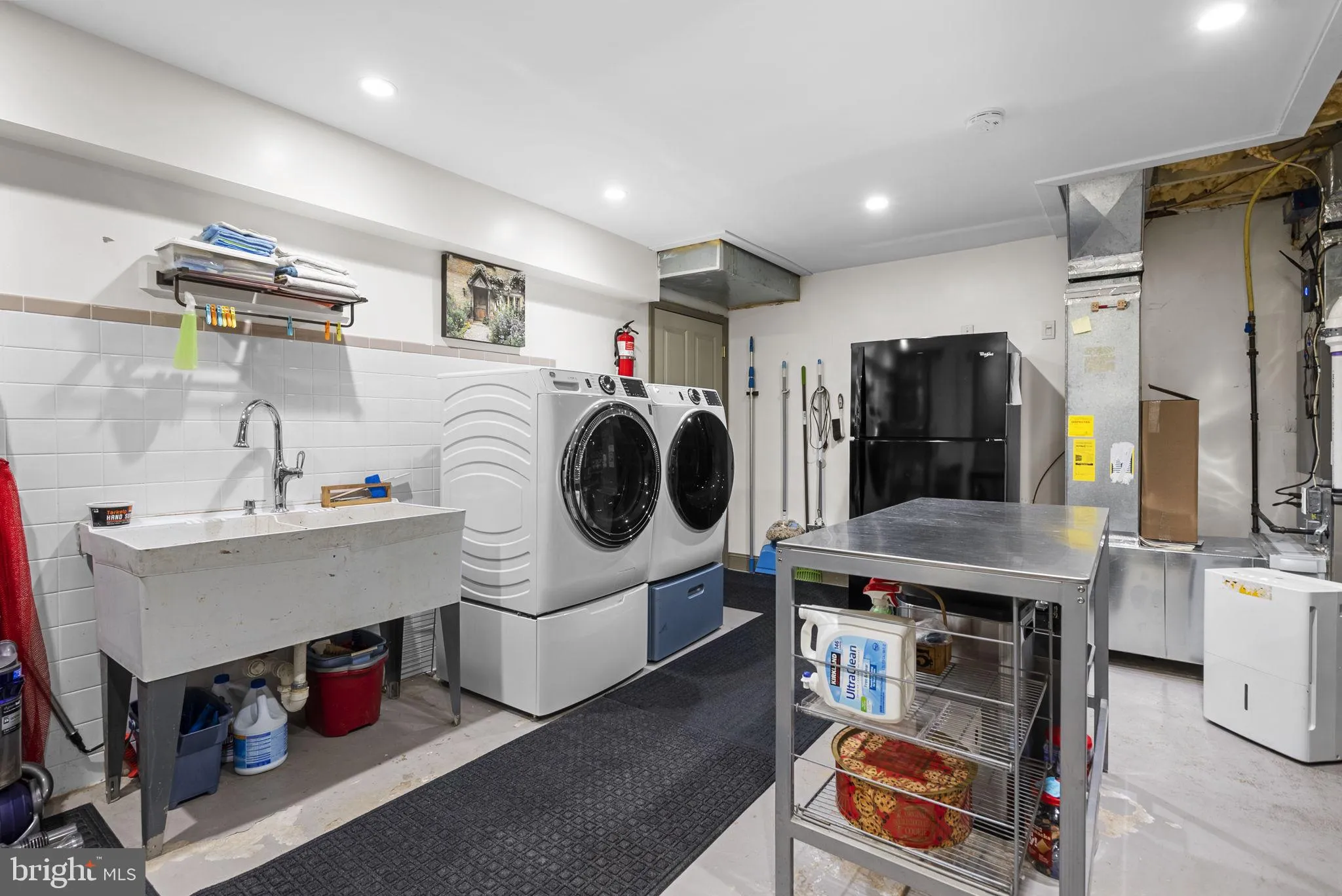 Additional image 87 of 2984 Normandy Drive, Ellicott City, MD 21043