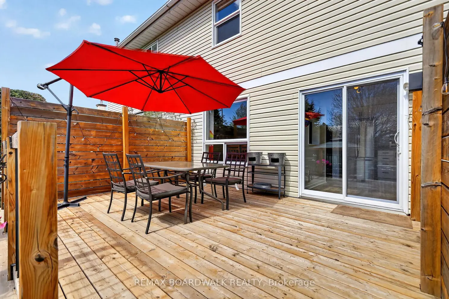 Additional image 16 of 228 Jamieson Street