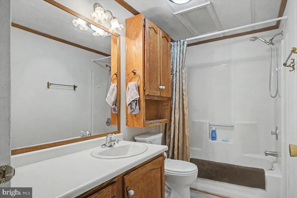 Additional image 37 of 1020 11th Avenue Unit 775, Wilmington, DE 19808