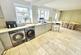 Additional image 12 of Warrington Drive, Birmingham, B23 5YP