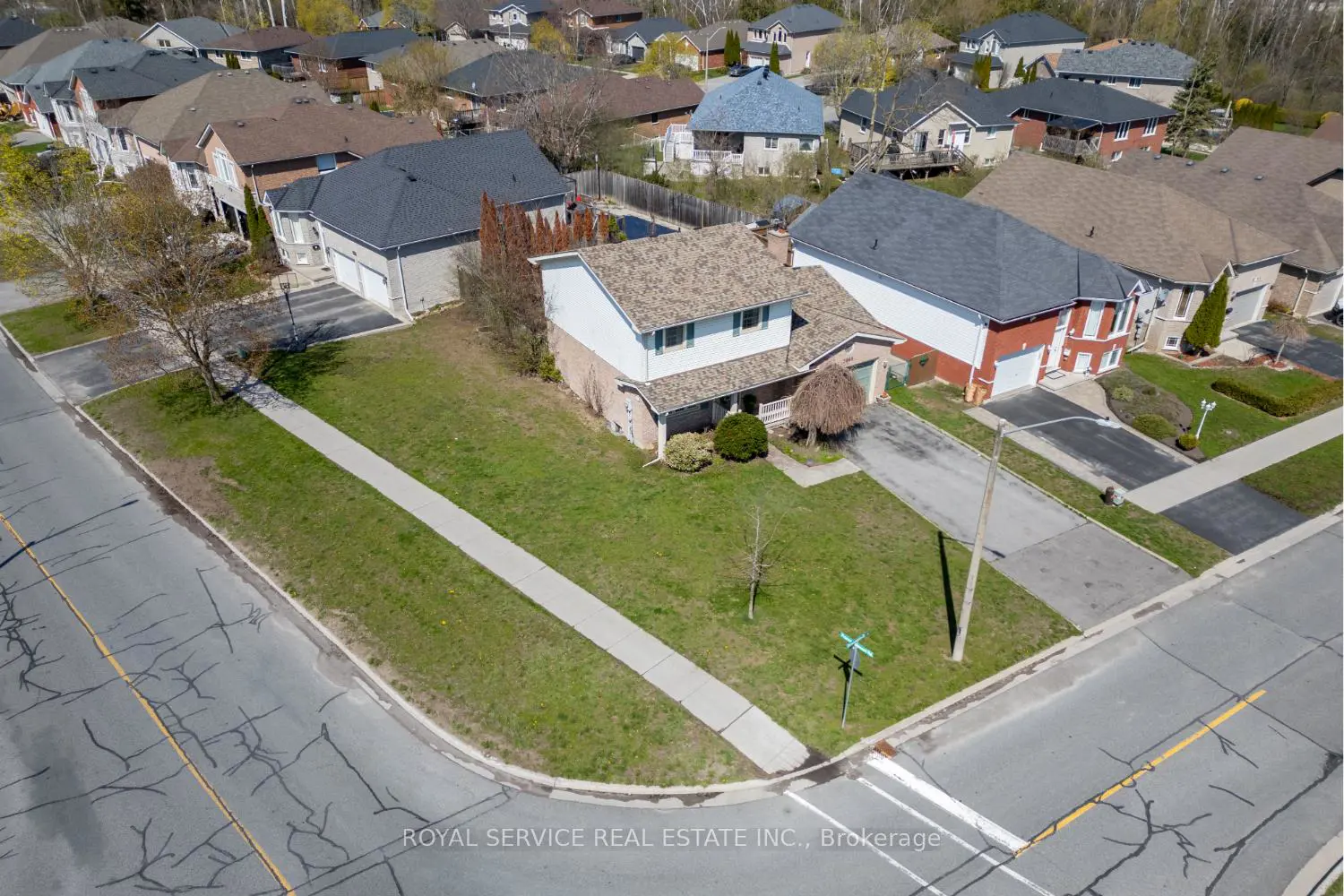 Additional image 2 of 3080 Frances Stewart Road