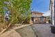 Additional image 19 of Banbury Road,  Lytham St. Annes, FY8