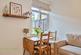 Additional image 10 of Ridsdale Road, London, SE20