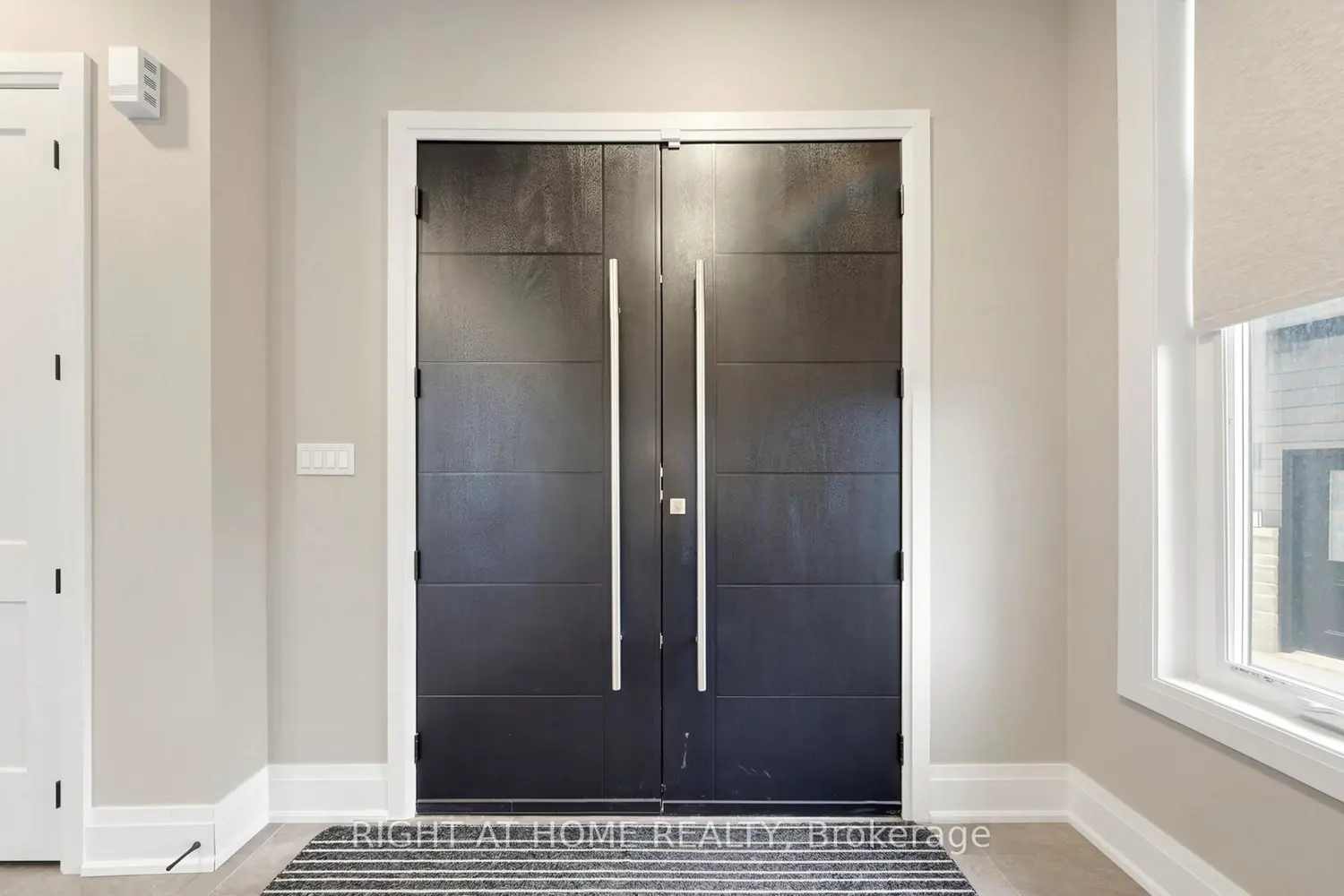 14 Dixon Court