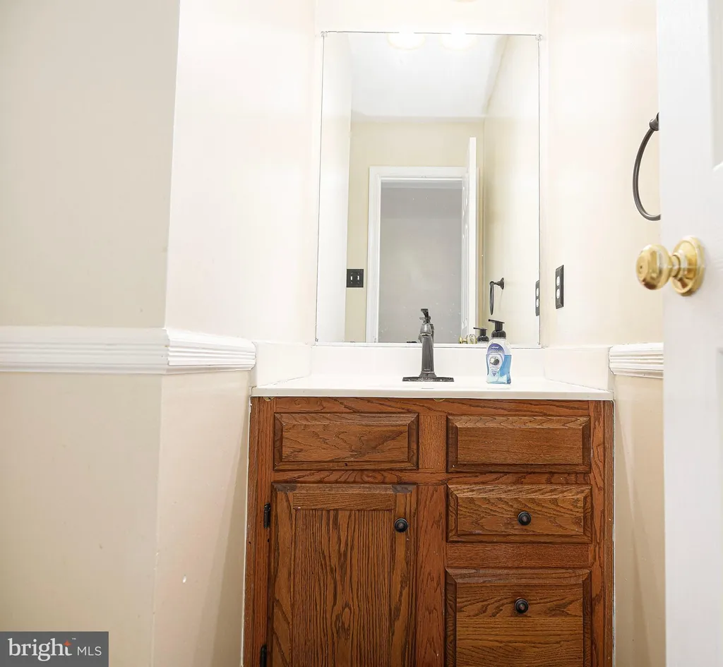 Additional image 41 of 2218 Deadora Drive, Bel Air, MD 21015