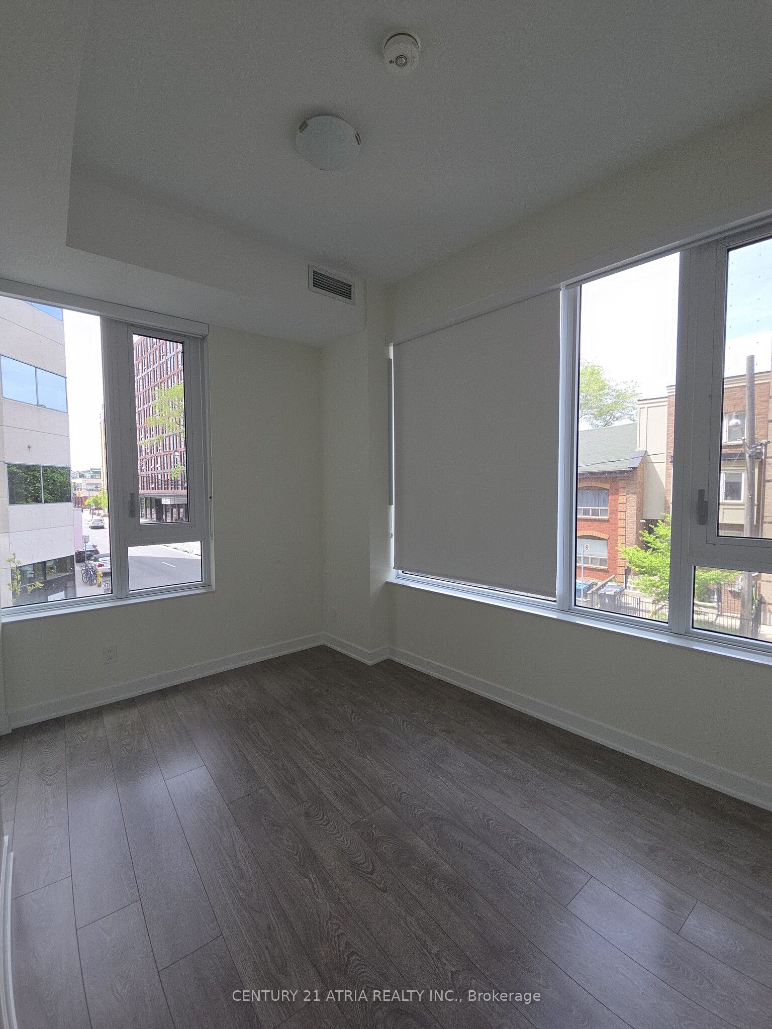 Additional image 6 of 227-543 Richmond Street W, Toronto, ON, M5V 1Y6