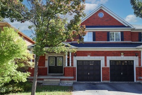 Additional image 7 of 3280 Ridgeleigh Heights, Mississauga, ON, L5M 6R9
