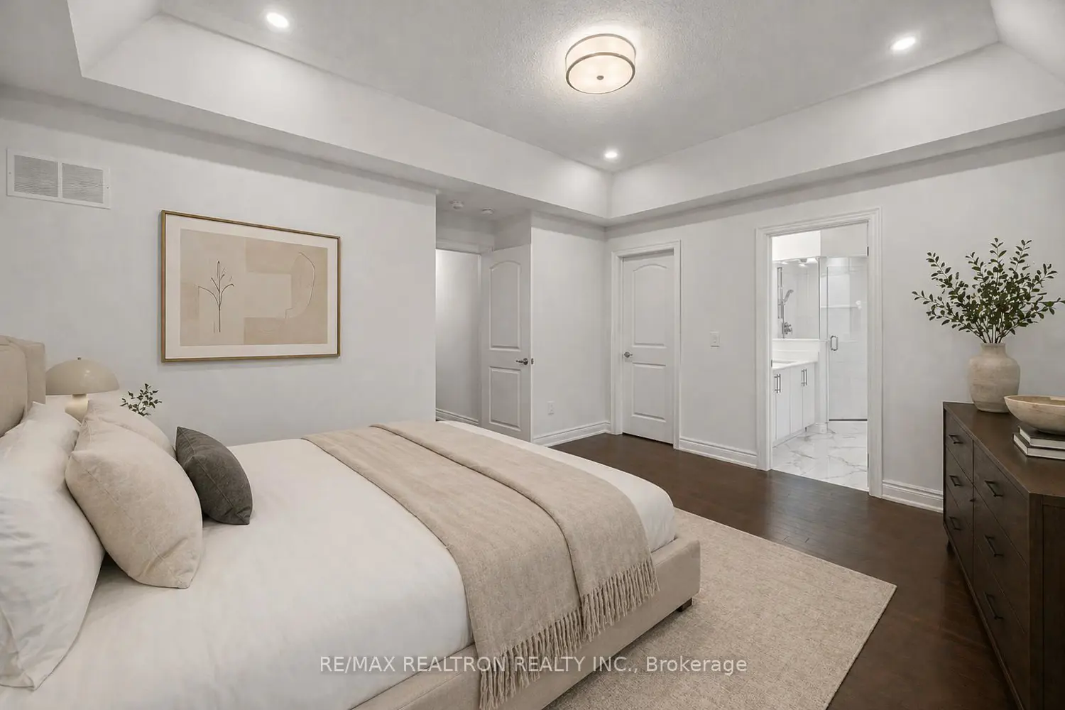 Additional image 7 of 10 Neilly Terrace