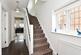 Additional image 10 of Mimms Hall Road, Potters Bar, EN6