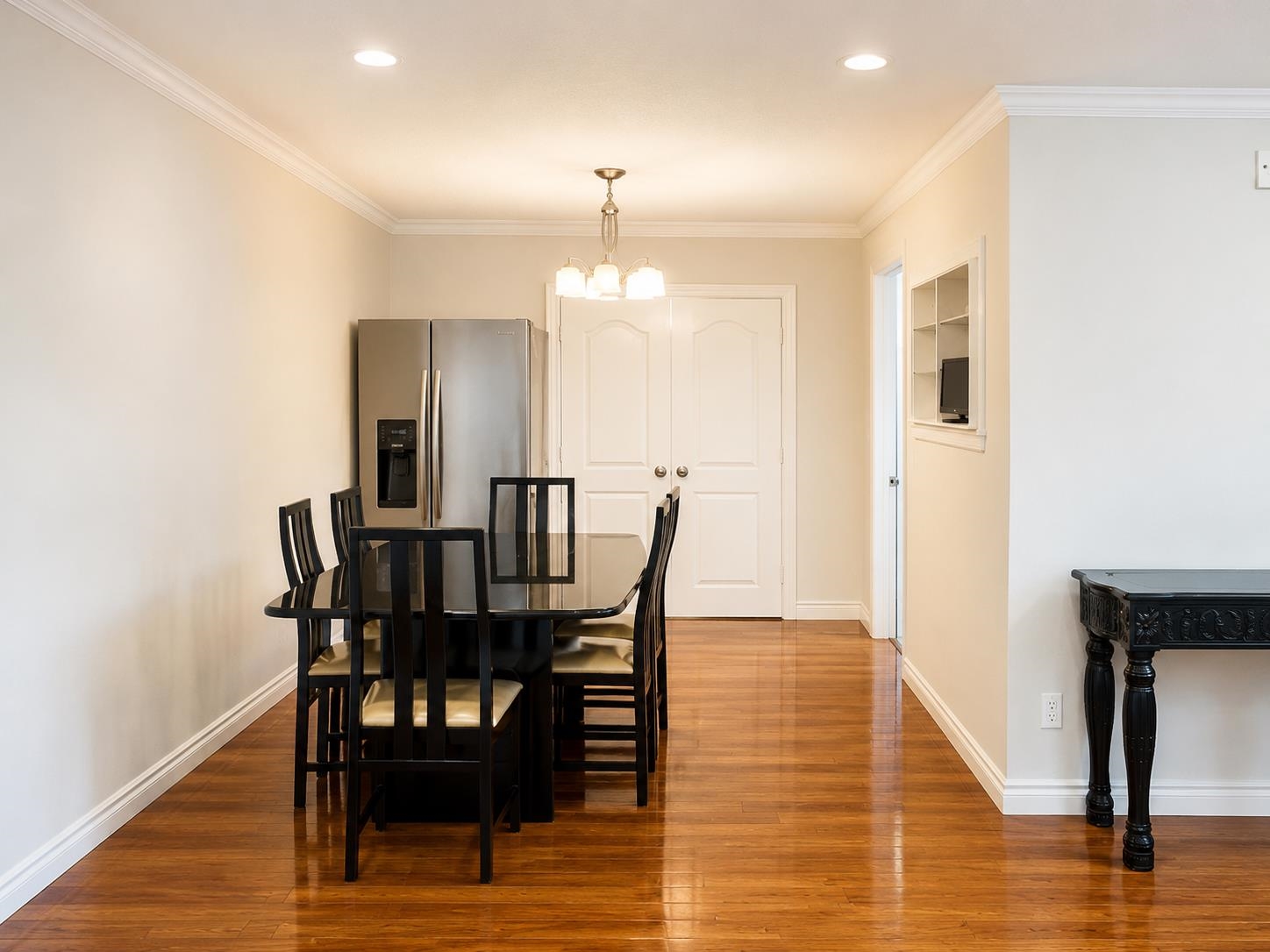 Additional image 4 of 14188 77 Avenue, Surrey, BC, V3W 6K9
