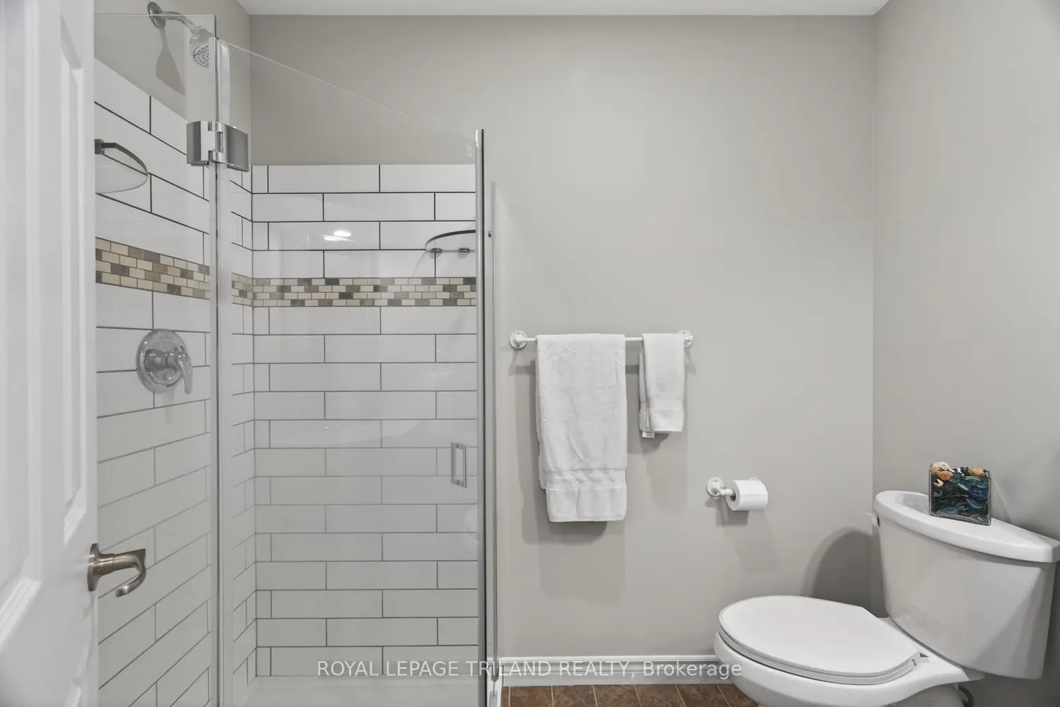25 Pannell Lane photo 4