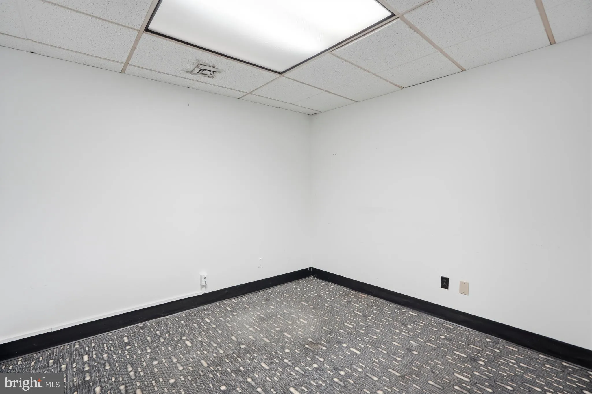 Additional image 85 of 9505 Harford Road, Baltimore, MD 21234