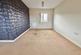 Additional image 3 of 89 Careys Way, Weston-Super-Mare BS24 7HH