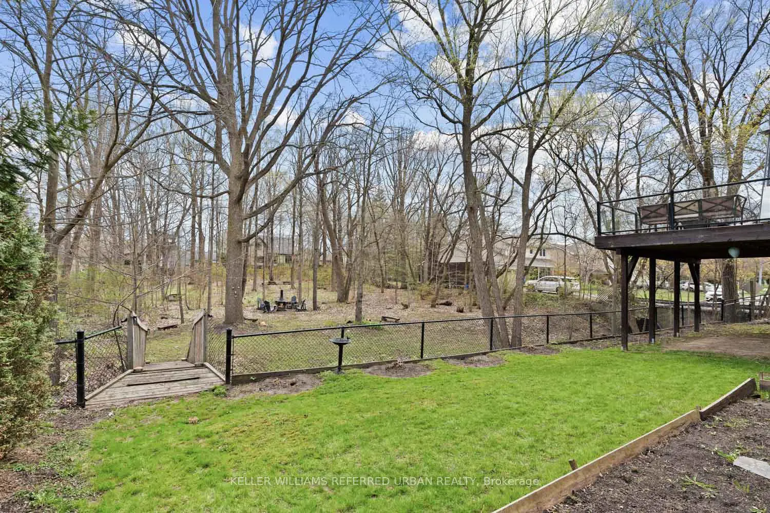 Additional image 15 of 194 Sherwood Place