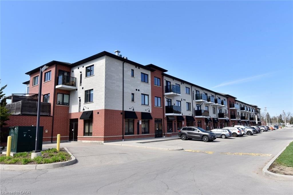 Additional image 2 of 210-170 Rockhaven Lane, Hamilton, ON, L8B 1B5