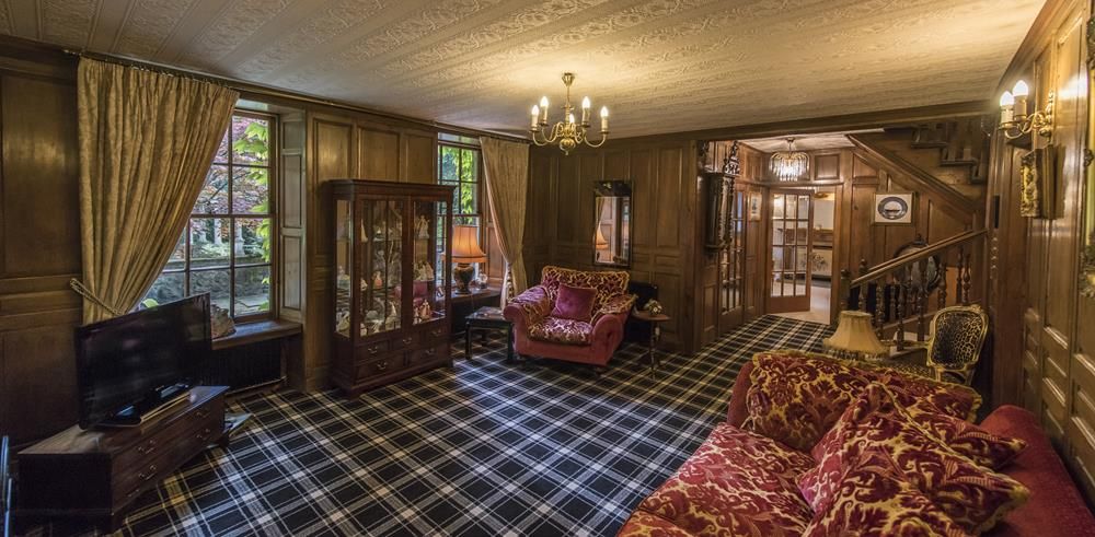 Additional image 5 of 6 bed detached house to rentThorngrove Avenue, Aberdeen AB15