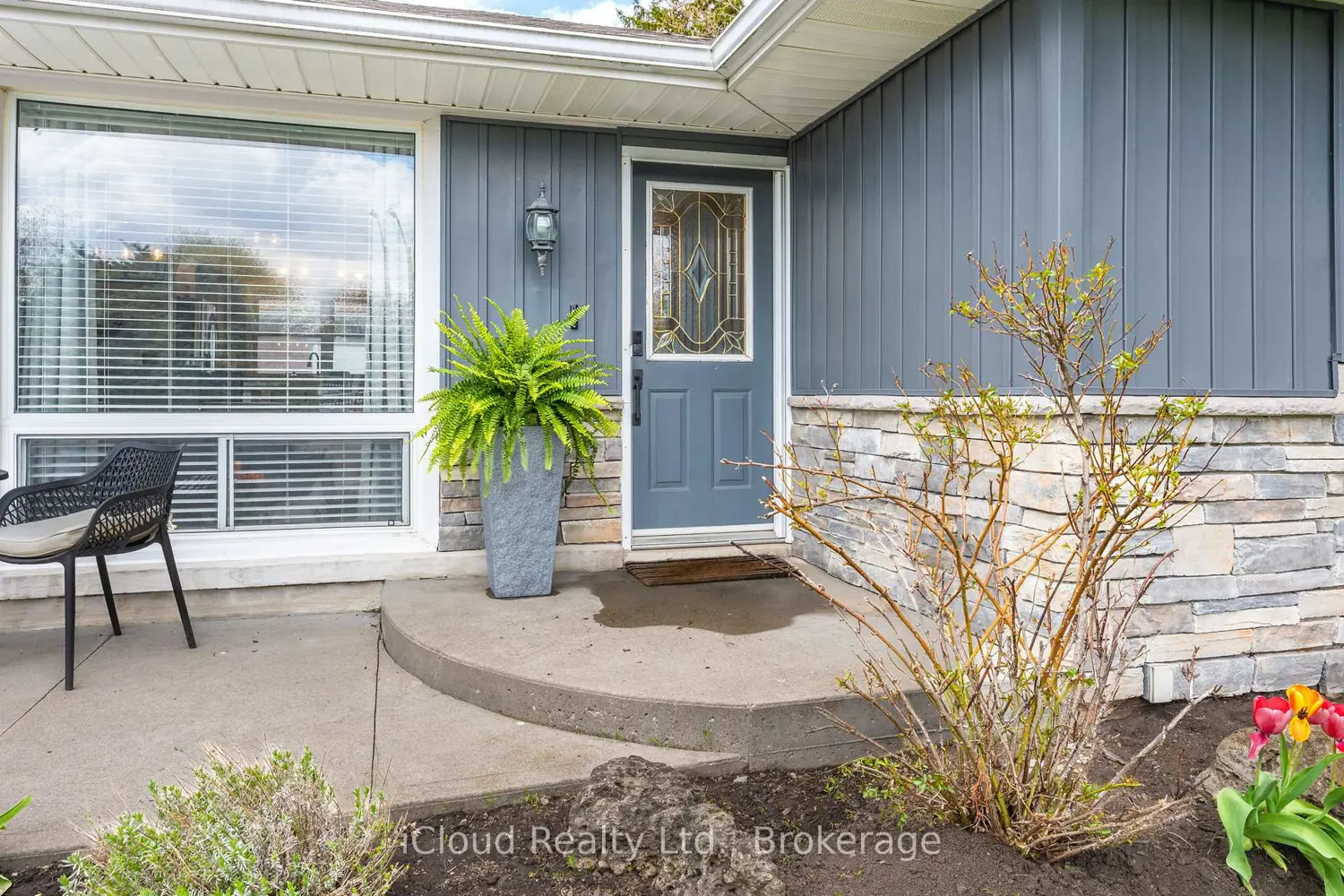 Additional image 4 of 146 Wynford Place