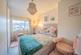 Additional image 13 of Sladepool Farm Road, Birmingham, B14